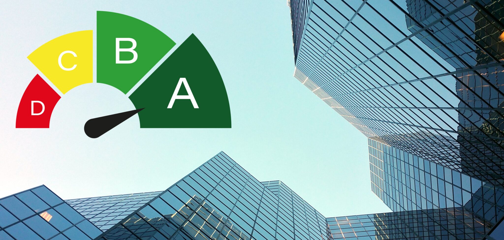 Calcolo energetico e sistemi di Building Automation (BACS)