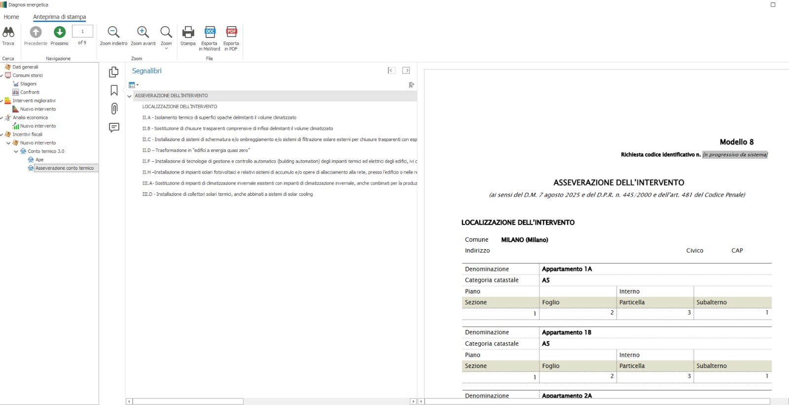 schema-asseverazione-conto-termico-1