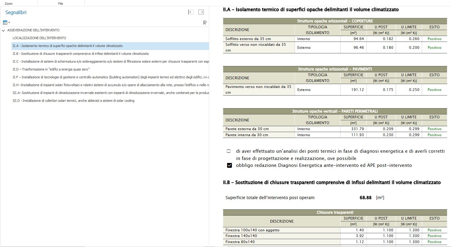 schema-asseverazione-conto-termico-2