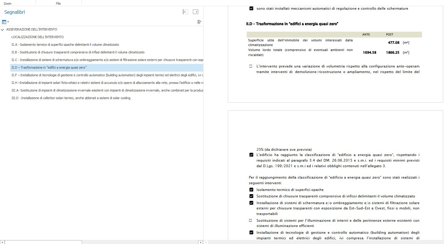 schema-asseverazione-conto-termico-3