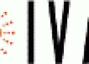 ivar_it