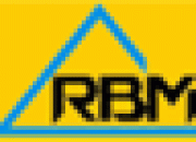 rbm