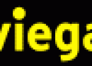 viega.gif