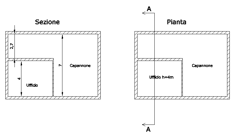 BigKing Chiavistello Con Blocco Password, Lega Di Zinco, Serratura A Combinazione Meccanica Antifurto 180° Rotante MK78, Chiavistello Porta Per Porte A Capannone, Garage, Armadi (Nero - Foto 3
