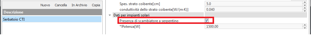 SERB_SERP