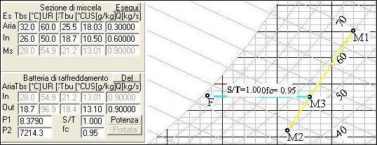 Description: raffr-1